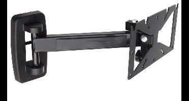 OMB Basic 2 76,2 cm (30") Zwart