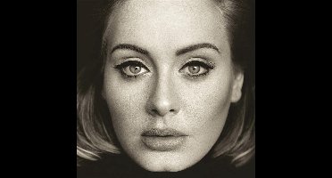 25 (CD)