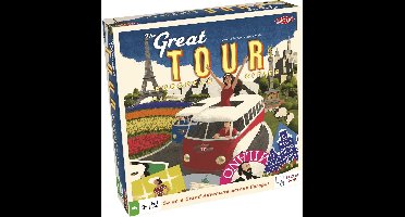 The Great Tour