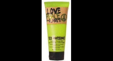 Tigi Eco Awesome Moisturizing Conditioner