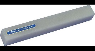 Friedrich Müller Slijpvijl Lengte 100 mm Breedte 10 mm 842177