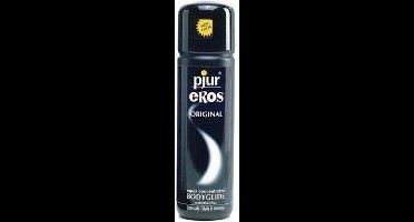 Pjur Original Bodyglide Glijmiddel 250ml.