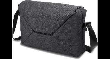 Dicota Code Messenger Macbook NEO