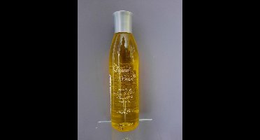 geur voor jacuzzi - spa - bubbelbad 245 ml appel - peer