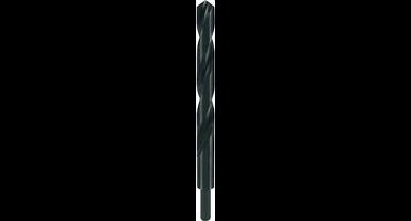 RUKO 200195 HSS-R Spiraalboor 19.5 mm Gezamenlijke lengte 205 mm DIN 338 1 stuk(s)