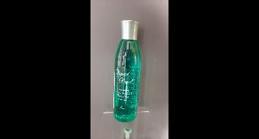 geurstof voor jacuzzi - spa - bubbelbad 245 ml kiwi