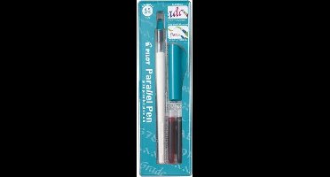 Pilot Parallel Kalligrafeer Pen 4,5mm