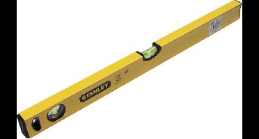 STANLEY Waterpas STANLEY Classic 400mm - STHT1-43102