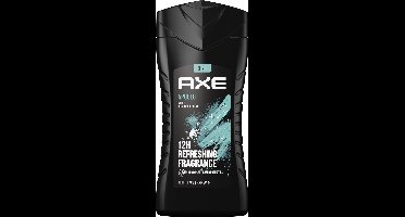 Axe Apollo Showergel - 250 ml�