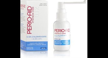 Perio.Aid Mondspray