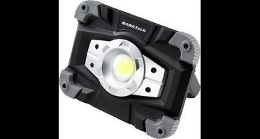Basetech BT-2238078 Werklamp LED 10 W 900 lm