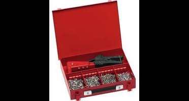 NWS 1179-15 Popnageltangset