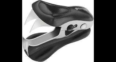 Westcott ontnieter - metaal - AC-E12001
