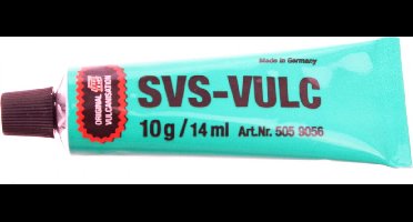 Solutie Tip Top 10gr / 14ml