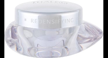 Thalgo - Redensifying Rich Cream - 50 ml