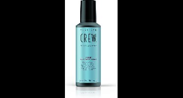 American Crew - Fiber Grooming Foam 200 ml