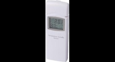 Velleman RESERVESENSOR VOOR WS2800MP