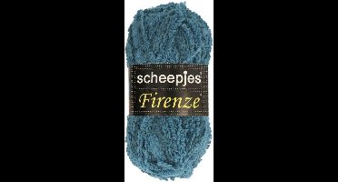 Scheepjes Firenze