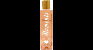 inSPAration Signature Aromatherapy - Moments