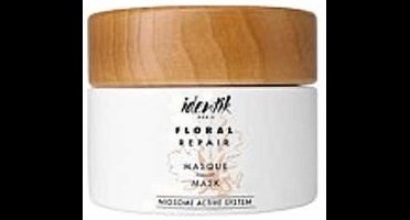 Identik ParisFloral Repair - Masque