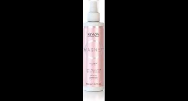 Top Coat Haarlak Magnet Revlon