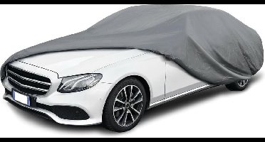 Lampa Luxe Autohoes AG7| 485x193x190cm | Waterproof