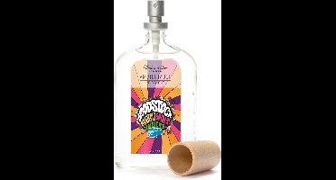 Boles d'olor Roomspray - Woodstock - 100 ml
