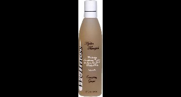 inSPAration badparfum Wellness Energizing Ginger