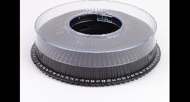 Kodak Ektapro diamagazijn