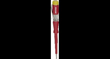 Proxxon - spanningszoeker - 220-250v