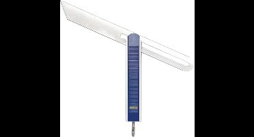 Irwin Zwei - 250 mm