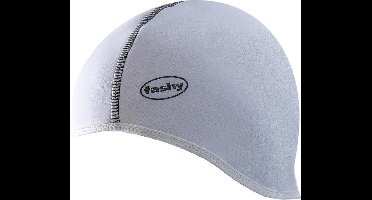 Fashy Thermo Badmuts - Neopreen - Lange Vorm - Wit