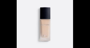 DIOR Dior Forever 30ml | NEUTRAL - 0N |