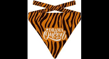 Plenty gifts bandana kat drama queen
