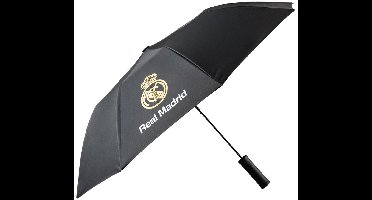 Grupo Erik - Real Madrid Premium Paraplu - Multicolours