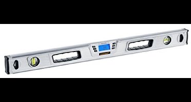 Laserliner hellingmeter DigiLevel Plus 80