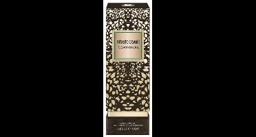 Roberto Cavalli Gold Collection Tobaccomore Eau de Parfum 100 ml