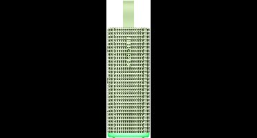 Xiaomi Sound Play Groen 18 W - Bluetooth Speaker