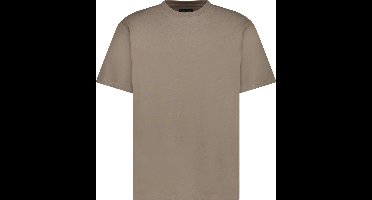 Cars Jeans T-shirt Vanny -