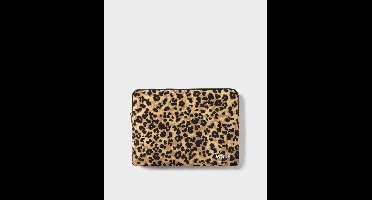 Wouf Laptophoes 13&14" Feline