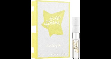 LOLITA LEMPICKA MON PREMIER EDP 1,5 ML