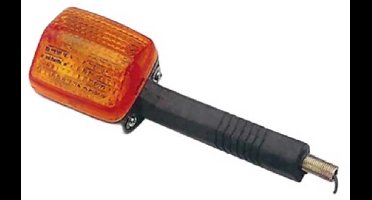 Vparts St-1336-lh Knipperlicht Oranje