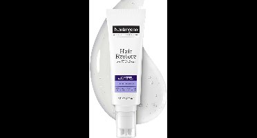 Neutrogena Clarifying Shampoo – Sulfaatvrije Reinigende Shampoo voor Vet Haar en Ophoping (236 ml)