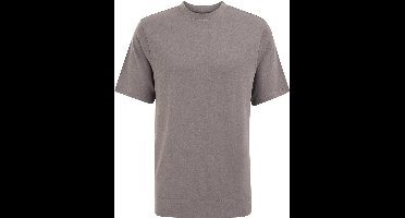 Van Gils Heren premium regular fit T-shirt