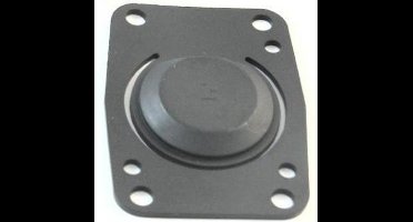 Jabsco 29043-0000 Basisklep voor Toilet