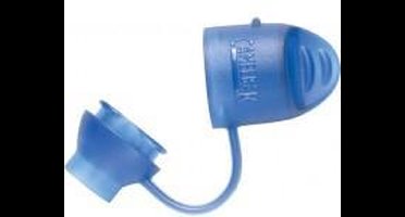 Camelbak afdekkap mondstuk