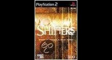 Shifters