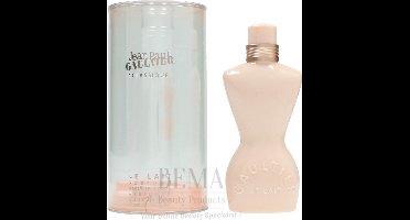 Jean Paul Gaultier Classique Bodymilk - 200 ml