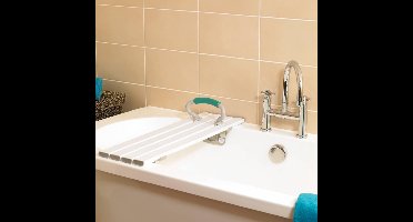 Badplank Savanah®: Extra-Small: 66 x 23 cm