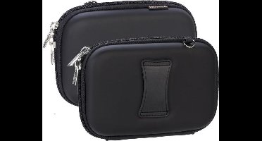 Rivacase-9101-HDD-case-2.5-zwart